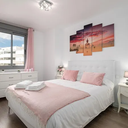 Serenity Views 2350